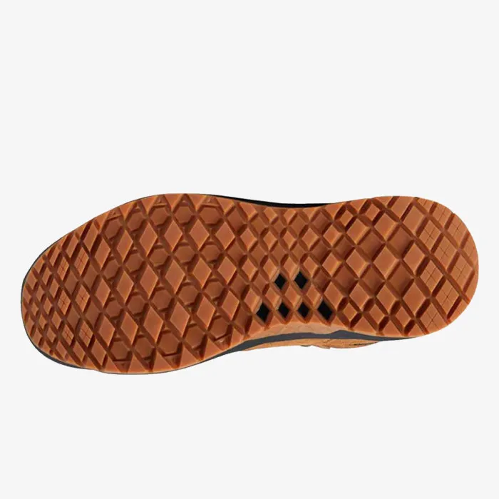 VANS UA UltraRange EXO Hi MTE-1 GLAZED GINGER 