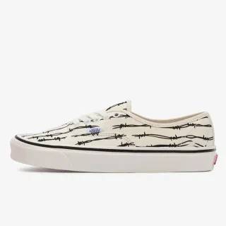 VANS UA Authentic 44 DX