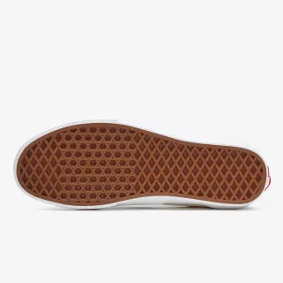 VANS UA ERA