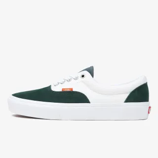 VANS UA ERA