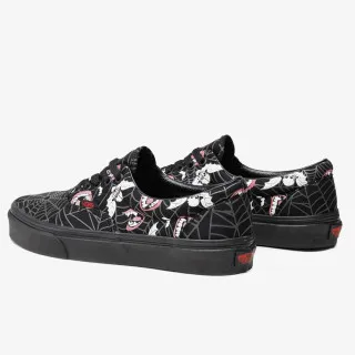 VANS UA ERA 