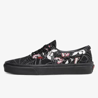 VANS UA ERA 