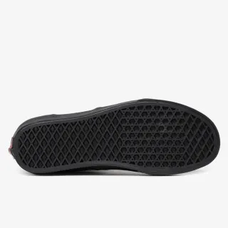 VANS UA ERA 