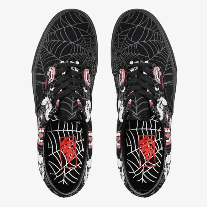 VANS UA ERA 