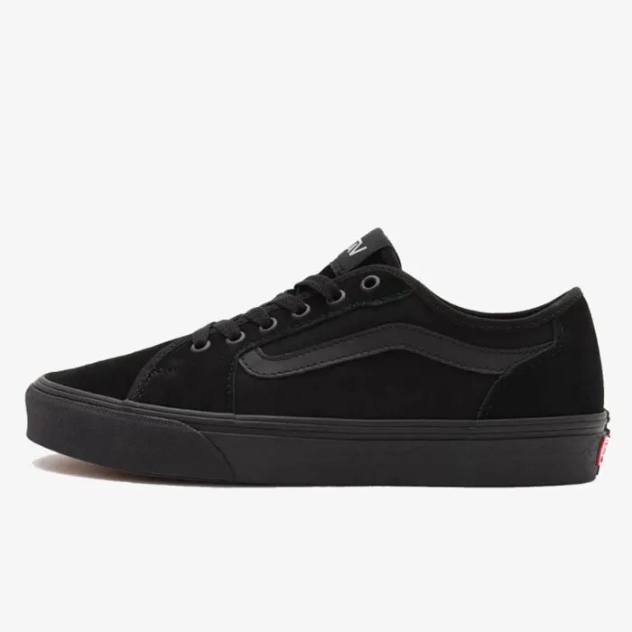VANS UA ERA 