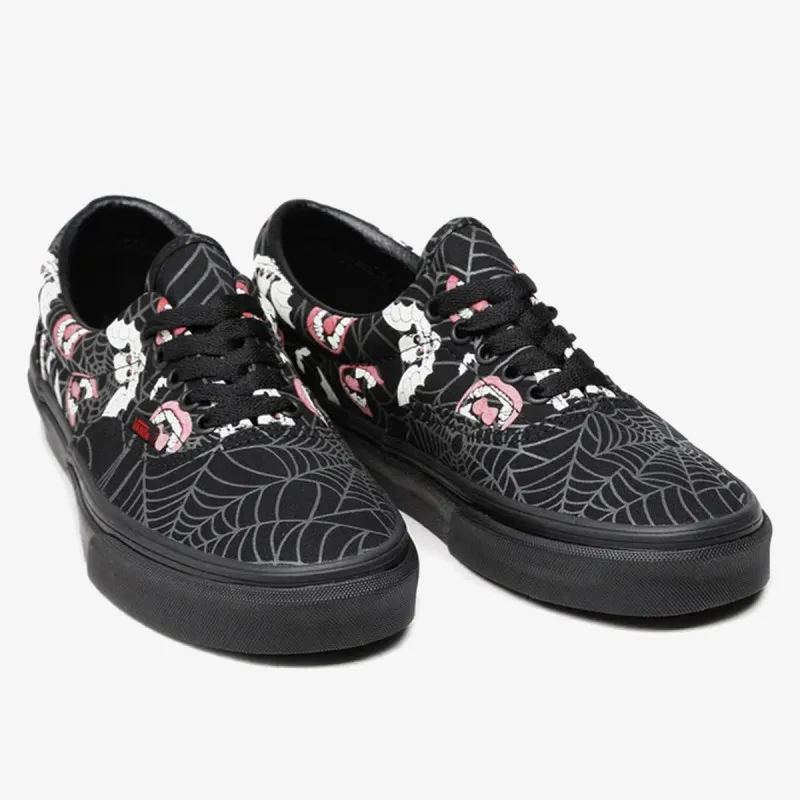 VANS UA ERA 