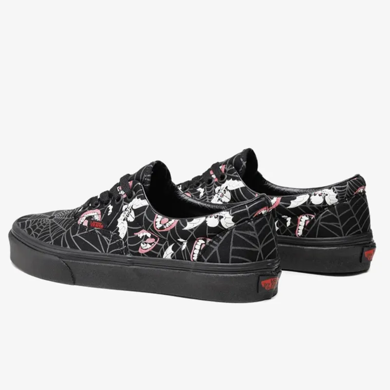 VANS UA ERA 