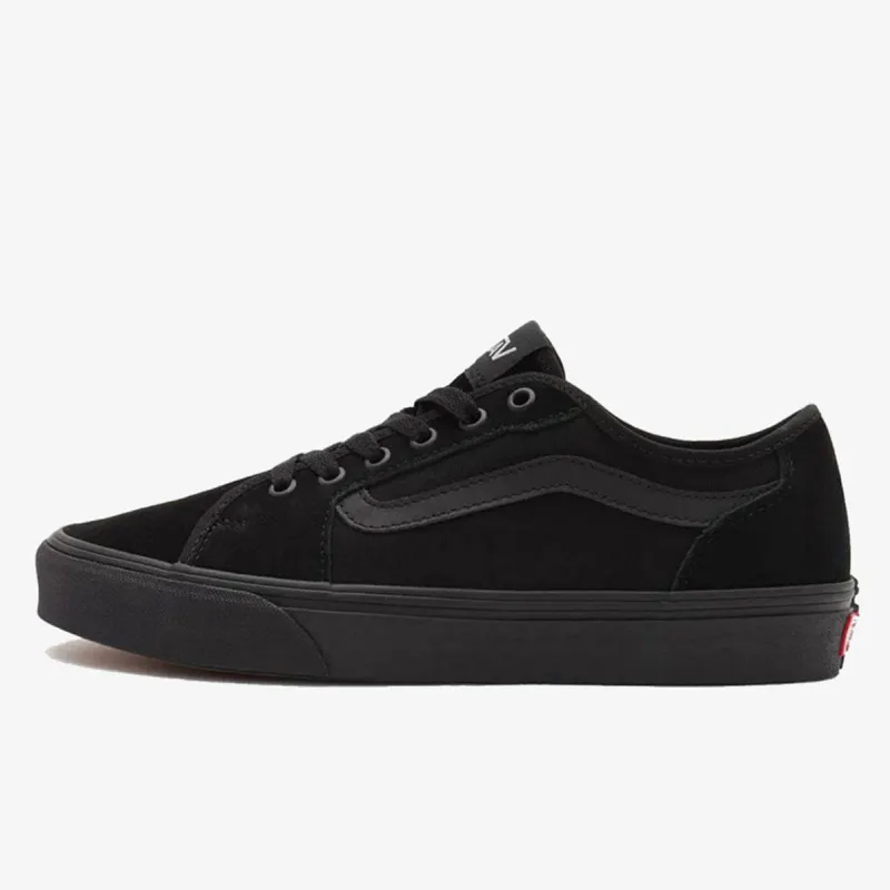 VANS UA ERA 