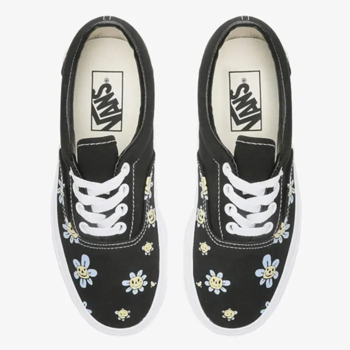 VANS UA ERA 
