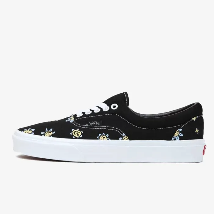 VANS UA ERA 