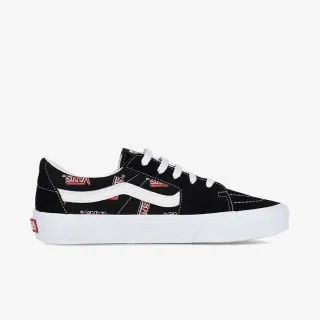 VANS UA SK8-LOW