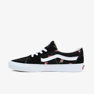 VANS UA SK8-LOW