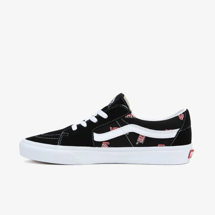 VANS UA SK8-LOW 
