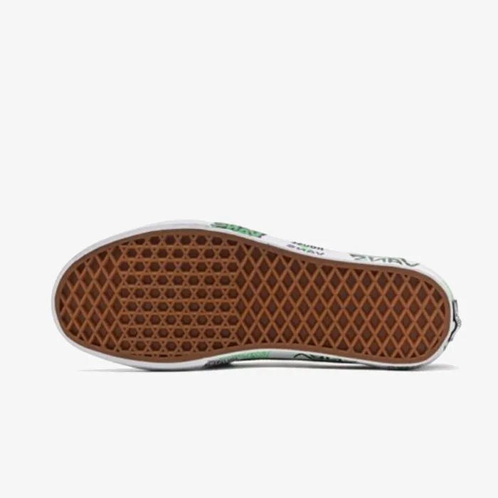 VANS UA SK8-LOW 