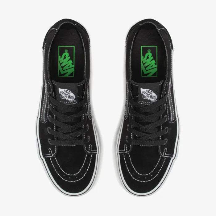 VANS UA SK8-LOW 