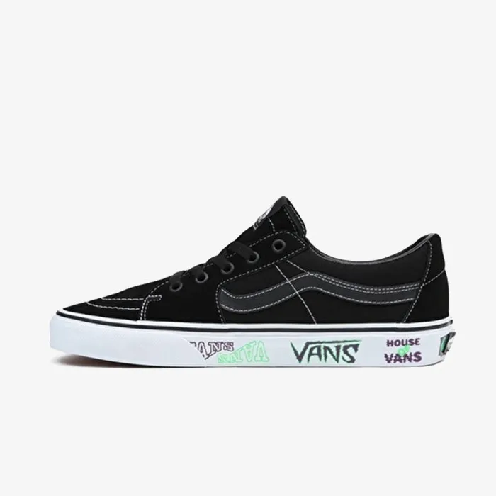 VANS UA SK8-LOW 