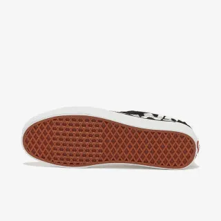 VANS UA SK8-LOW