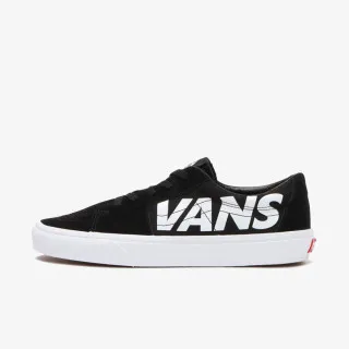 VANS UA SK8-LOW