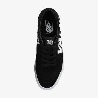 VANS UA SK8-LOW