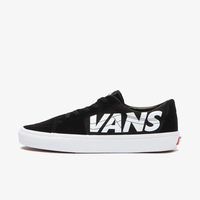 VANS UA SK8-LOW