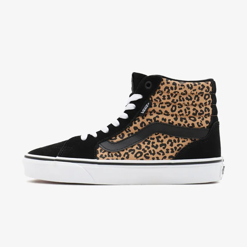 VANS WM Filmore Hi 