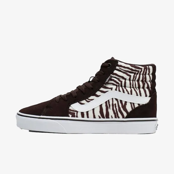 VANS WM FILMORE HI 