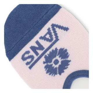 VANS Deco Disty Canoodle