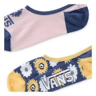 VANS Deco Disty Canoodle