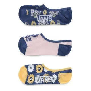 VANS Deco Disty Canoodle