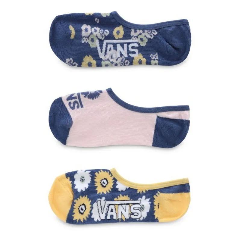 VANS Deco Disty Canoodle