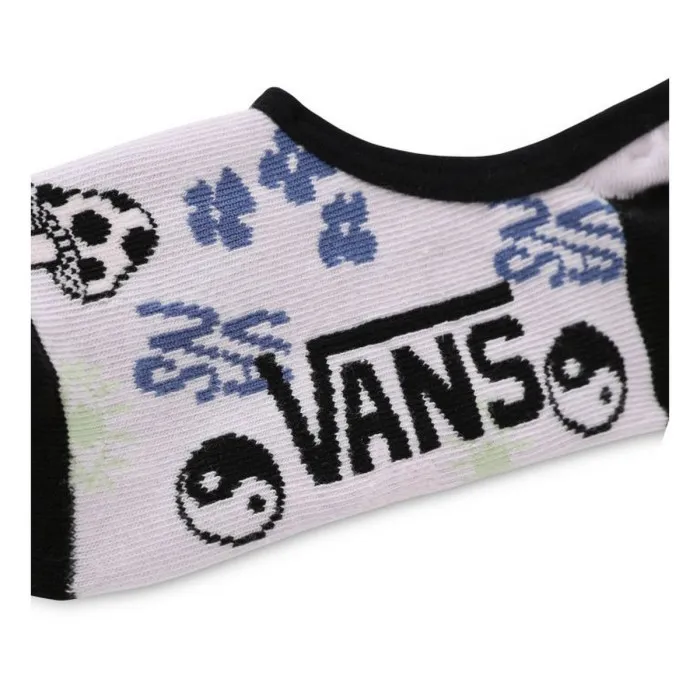 VANS Mind Cannodle 