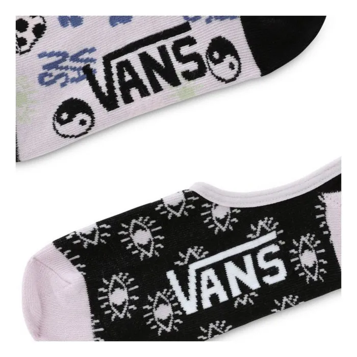 VANS Mind Cannodle 