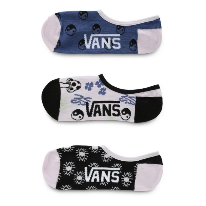VANS Mind Cannodle 