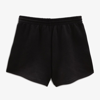 Comfycush Short 