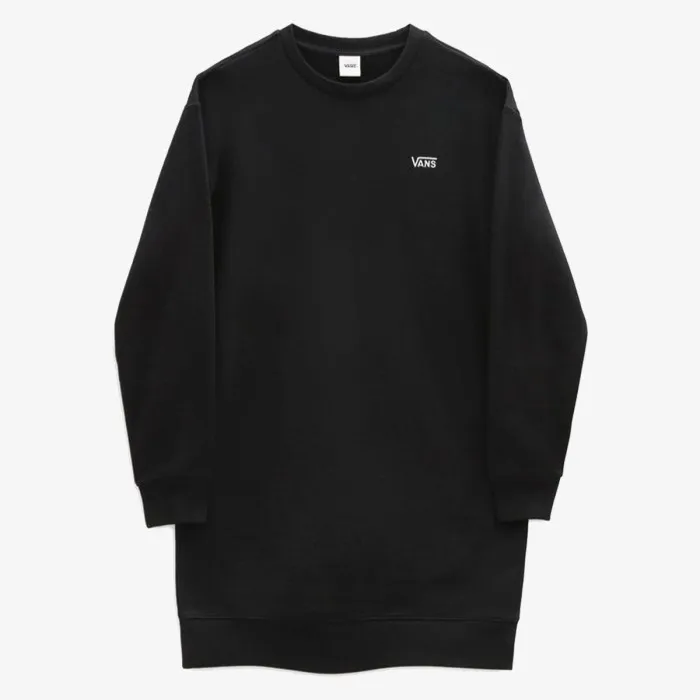 VANS FLYING V BFF DRESS 