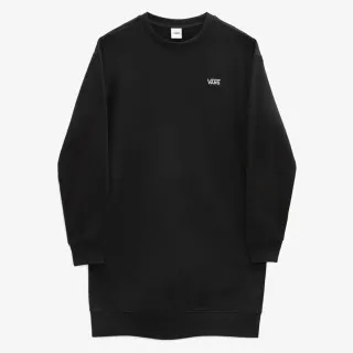 VANS FLYING V BFF DRESS