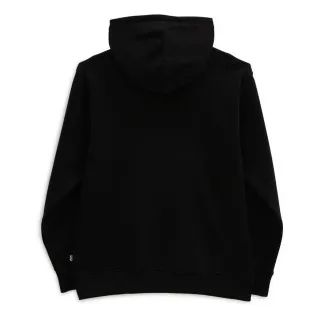 VANS FUNNIER TIMES BFF ZIP H