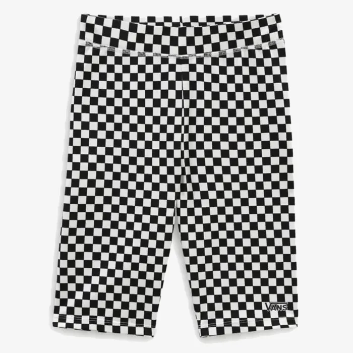 VANS WM FLYING V PRINT LE FLYV BLKWH 