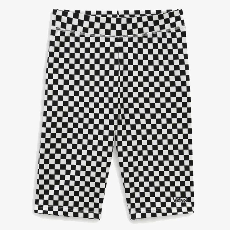 VANS WM FLYING V PRINT LE FLYV BLKWH