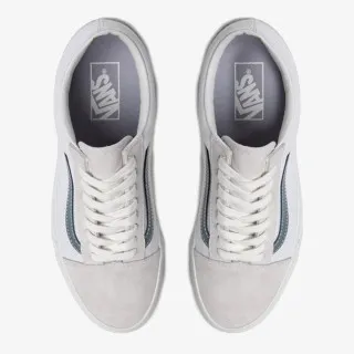 VANS UA OLD SKOOL
