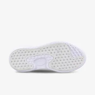 VANS UA Old Skool Overt CC POP COLOR ECLIPSE/ 