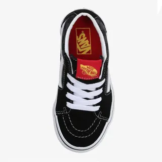 VANS SK8