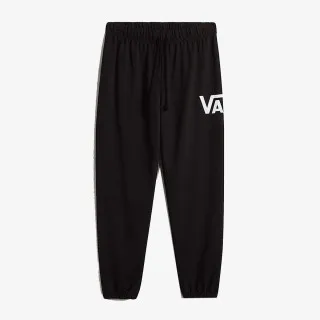 VANS FLYING V OS FT LS HOODIE