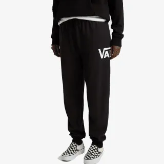 VANS FLYING V OS FT LS HOODIE