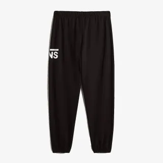 VANS FLYING V OS FT LS HOODIE