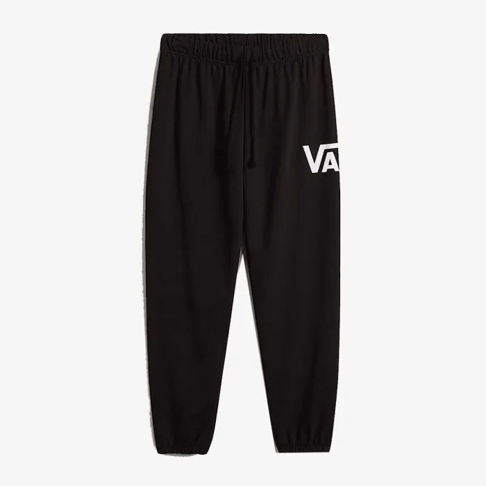 VANS FLYING V OS FT LS HOODIE 