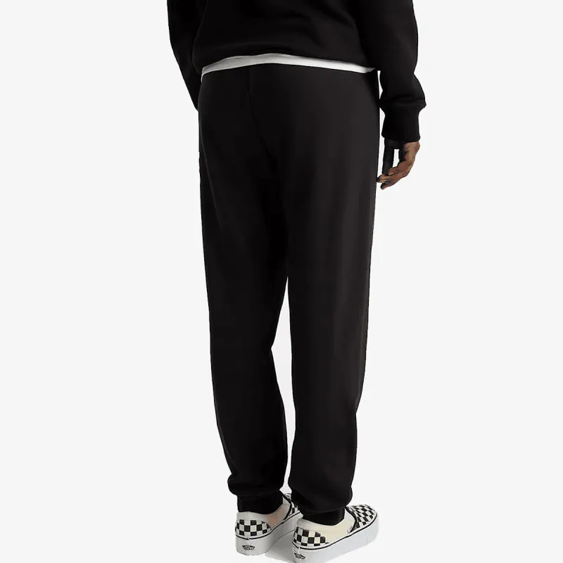 VANS FLYING V OS FT LS HOODIE