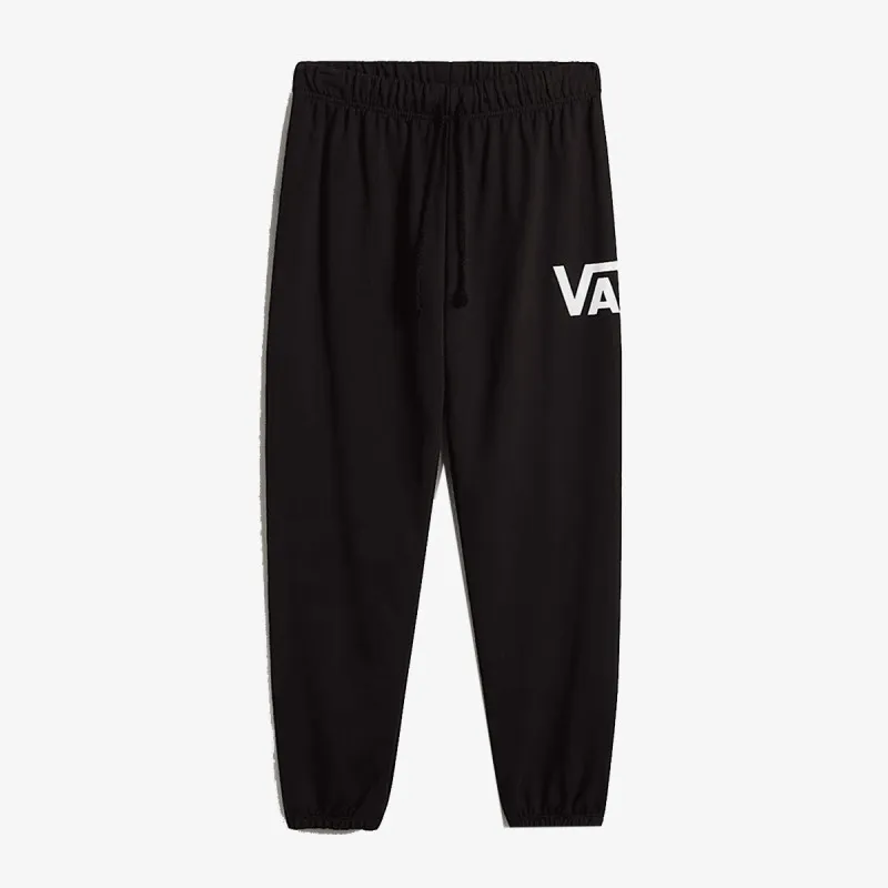 VANS FLYING V OS FT LS HOODIE