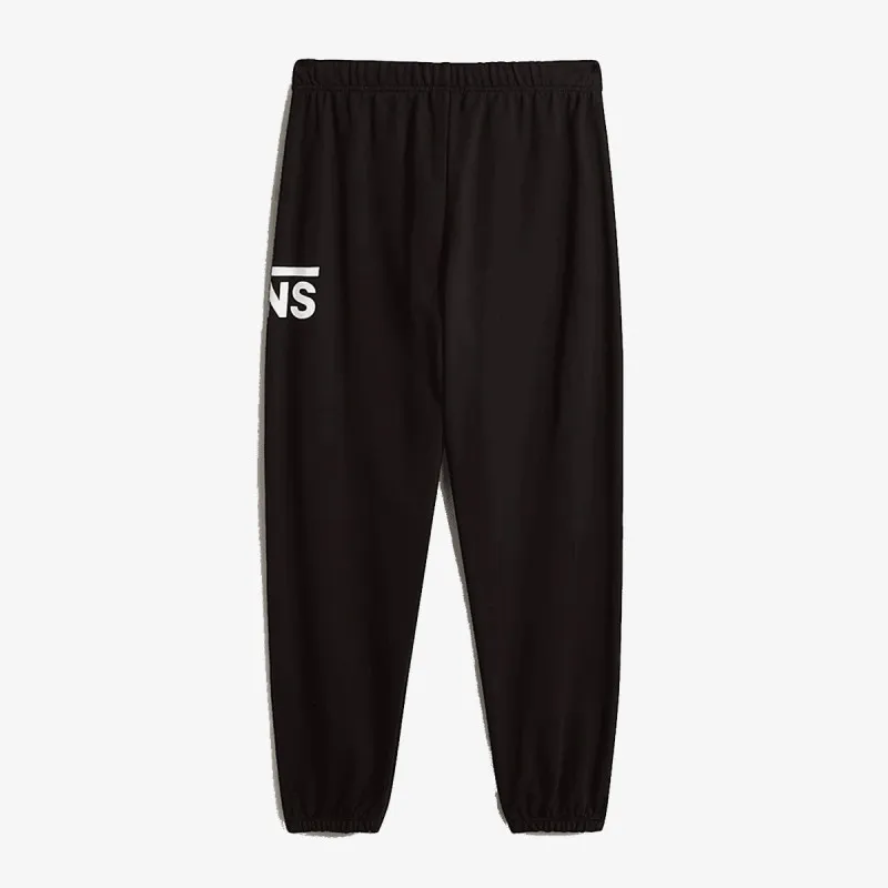 VANS FLYING V OS FT LS HOODIE