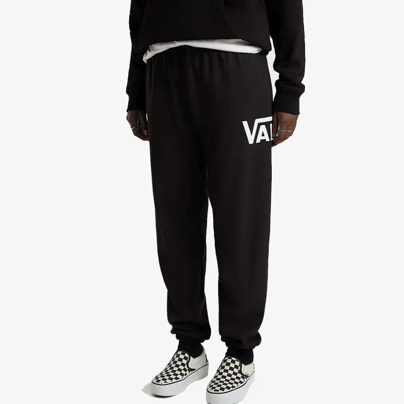 VANS FLYING V OS FT LS HOODIE